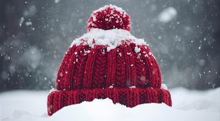 NIEUWE OPENINGSTIJDEN