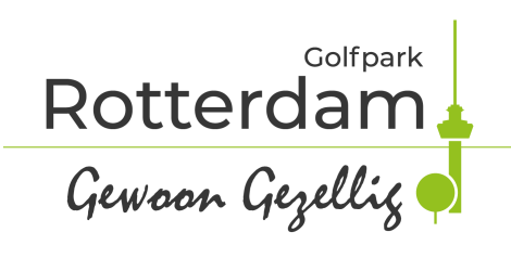 WIL JE MEER WETEN